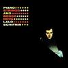 Maria (Remastered) - Lalo Schifrin