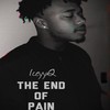 Locked n Loaded (Explicit) - IceyyQ&Nugg
