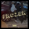 Frozen (Explicit) - Wavyy