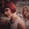 Mr. Nostalgier - Porcelain&CONCRETE