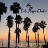 Oside Vibes (Instrumental|Original) - Cali Hippie Chick&Obed Padilla