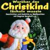 Alle Jahre wieder - Die Schoneberger Sangerknaben