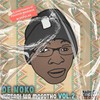 My Africa My Home (Bleepolar Edit) - De Noko&Bleepolar