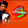 Online thi Ludu Khelma - Iswar Deep&Anamika Acharya