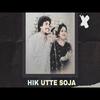 Hik Utte Soja (feat. Amar Singh Chamkila) - Singh Mix&Amar Singh Chamkila