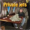 Private Jets - Cheff