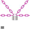 Pink Chains (feat. Niddala) (Explicit) - Maseo&Niddala