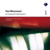 IV. A tempo giusto - Amsterdam Baroque Orchestra&Ton Koopman