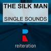 Calindo (Oceanus Mix) - The Silk Man