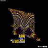 Cell 7 (Original Mix) - Arni