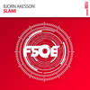 Slam! (Original Mix) - Bjorn Akesson