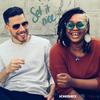 Set It Nice - Monkeyneck&Call Me Unique&Vital