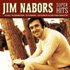 I'd Like To Teach The World To Sing (In Perfect Harmony) - Jim Nabors