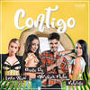 Contigo - Diana Ela&Abraham Mateo&Leslie Shaw&Katalina