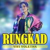 Rungkad - Vivi Voletha