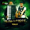 Tolly (feat. PNDRN) (Explicit) - RIDGE&PNDRN