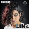 Goddamn (Explicit) - Lino&Holly Gang