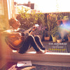 Till the Morning Light - Tim Akkerman&The Ivy League
