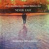 Never Easy (Explicit) - Freeque Sho!&P.A.&Weedbaron&M@nni M@n!a&O.Z.