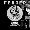 Gool - Ferrer