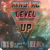 Louie Bag(feat. Yash) - King KC&Yash