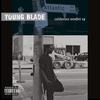 Livin' Young(feat. Scratchii Dolla, King Relly & Paper Chase) (Explicit) - Young Blade&Scratchii Dolla&King Relly&PAPER CHASE