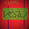 Raver's (Orginal Mix) - Koru
