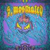 Luv[vlonemeechie x jlk] (Explicit) - S.Mosthated&PrettyLyfeKyra&salif cisse