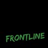 Frontline (Explicit) - Almighty.Gwapo