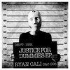 The System Is Corrupt (Instrumental) - Ryan Cali