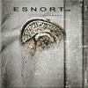 Obstaculos(feat. Barata) (Explicit) - ESNORTCOR&Barata