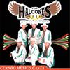 Cuando Mexico Canta - Los Halcones De San Luis
