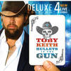 In a Couple of Days - Toby Keith&Bobby Olen Pinson