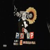 PO' UP (Explicit) - Naj Buck&DRILLBILL