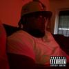 Never Go Against It (Explicit) - Chubbs Gotti