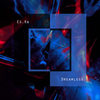 Dreamless (Calpas Remix) - Es.Ka