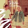 Blossom - Lalah&Ehda