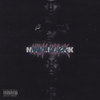 Bioskop (Explicit) - DJ Sliqe&Kwesta