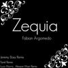 Zequia (Original Mix) - Fabian Argomedo