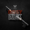 Start Shoting (Original Mix) - Dissy