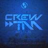 Mystical (DJ Crew vs. Txema Moliner Edit) - Crew&TM