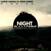 Winning (Original Mix) - Carlo Cavalli&Criss Hawk