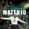 Milano - MaTen10&Professor&Meez&Larny&Ga Lia