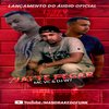 Vai te pegar (Explicit) - Mc Vc&DJ W7