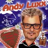 Immer wenn du kommst - Andy Luxx