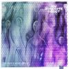 Body Language - Aidan Lavelle&Timo Maas