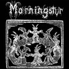 Night of the Dying Sun - Morningstvr