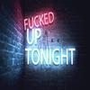 Fucked Up Tonight(feat. Young Doom) (Explicit) - Mannish PB Mandigo&BMayneBeatz&Young Doom