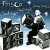 Young Lovers Rock - Frisco