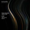 Track01_Shige (Rosper Remix) - Toru Ikemoto&Rosper